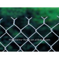 high quality chain link fence mesh